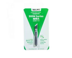 relife 900-t-k soldering iron tip